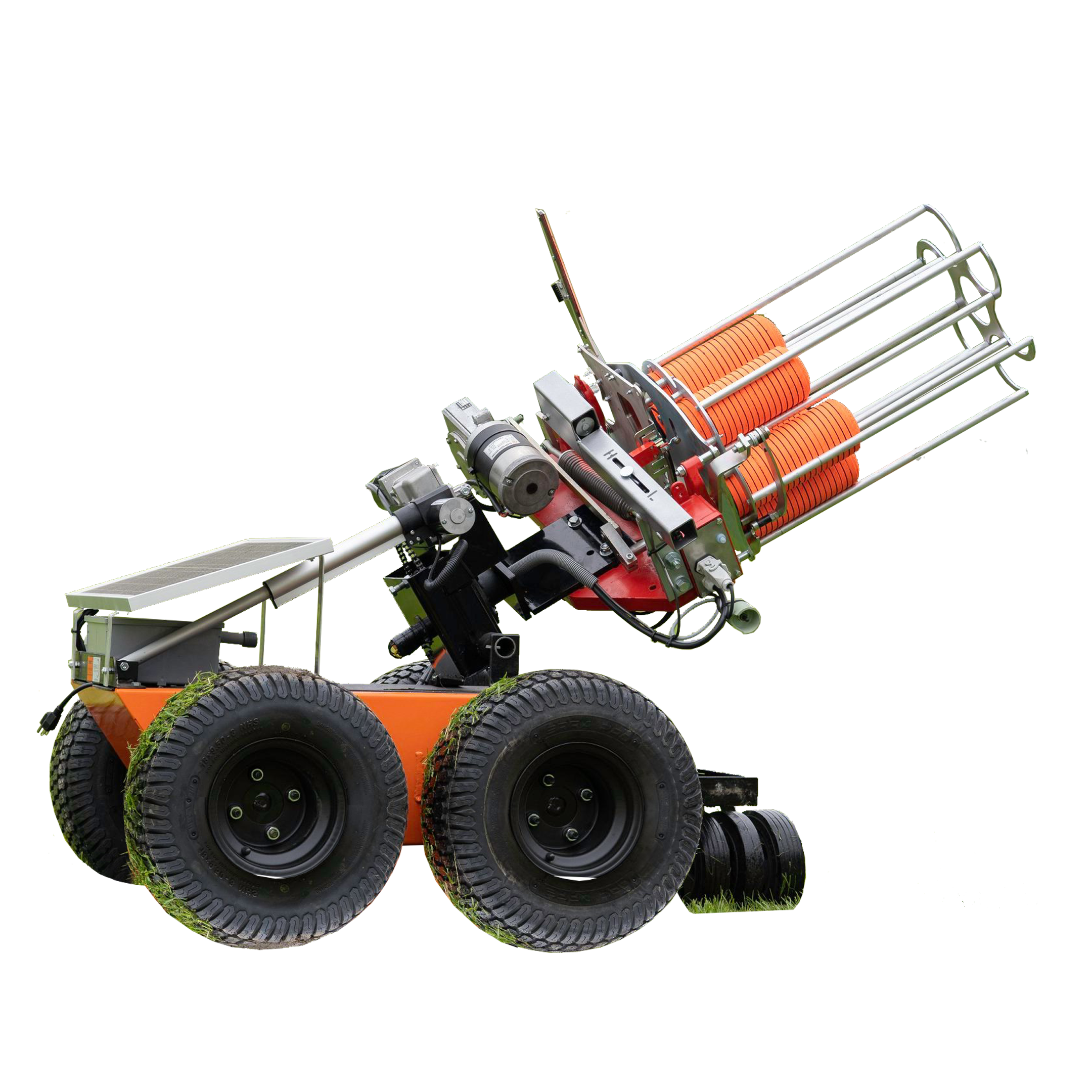 MKIV-1-1.png
